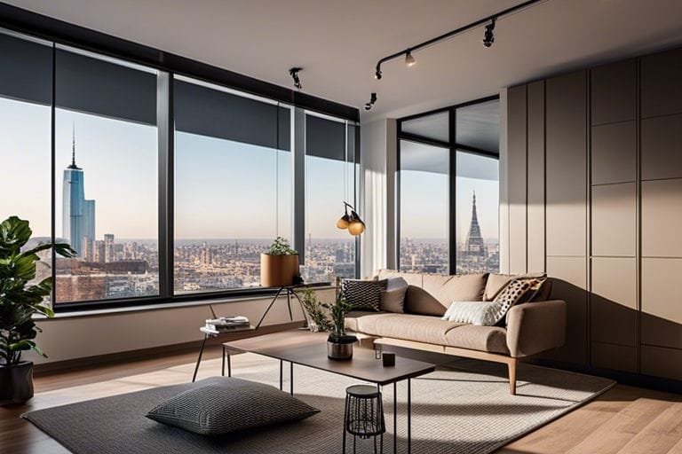 Discover Hidden Deals: 5 Insider Tips How to Find Affordable Accommodations in America and Europe 2 finding affordable accommodations in major american and european cities lzk