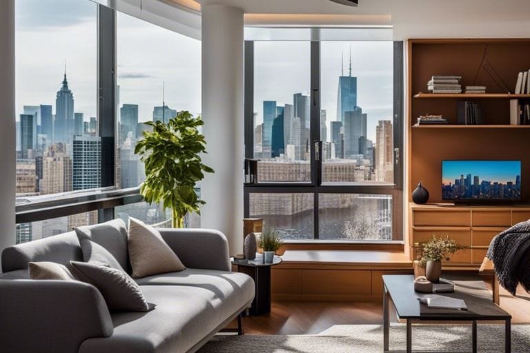 Discover Hidden Deals: 5 Insider Tips How to Find Affordable Accommodations in America and Europe 1 finding affordable accommodations in major american and european cities