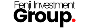 Logo-Fenji-Investment-Group Logo-Fenji-Investment-Group