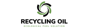 Recycling-Oil-logo Recycling-Oil-logo