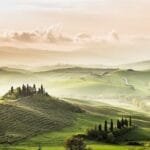 Explore Val d’Orcia’s Enchanting Secrets: Tuscany’s Serene Hideaways Explore Val d'Orcia's Enchanting Secrets: Tuscany's Serene Hideaways