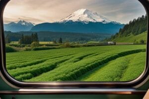 amtrak cascades explore the pacific northwest zgq