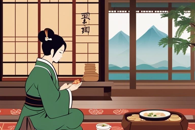 Navigating Cultural Minefields: A Traveler's Guide to Local Etiquette 2 image 1