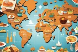 menu dilemmas in unfamiliar lands mastered chy