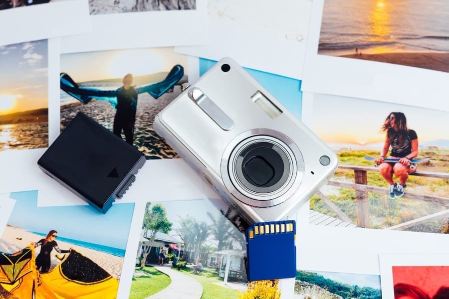 Mastering Travel Photography: 10 Ultimate Tips to Capture Travel Moments Like a Pro 6 Travel Photography Portfolio