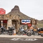 Fuel Your Freedom: The Complete Motorcyclist’s Guide to Route 66 Fuel Your Freedom: The Complete Motorcyclist's Guide to Route 66