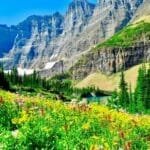 Your Ultimate Guide: Discover the 15 Best Travel Destinations for July 2024 for Epic Escapes Your Ultimate Guide: Discover the 15 Best Travel Destinations in July 2024 for Epic Escapes