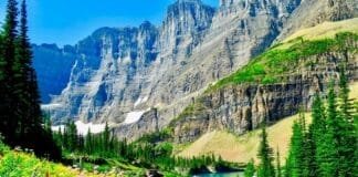 Your Ultimate Guide: Discover the 15 Best Travel Destinations in July 2024 for Epic Escapes
